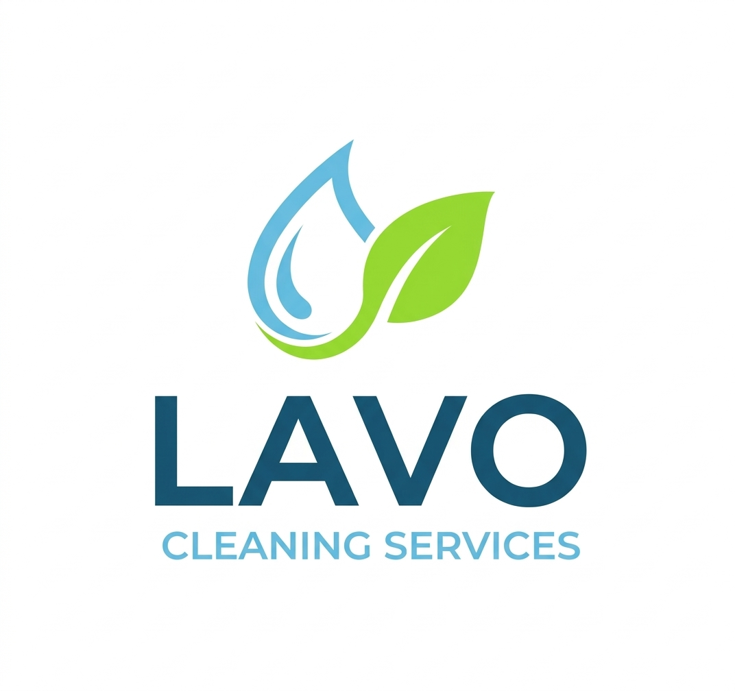 LAVO Logo